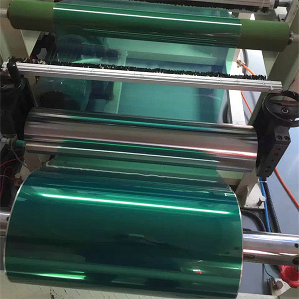 綠（lǜ）膠（jiāo）帶塗膠