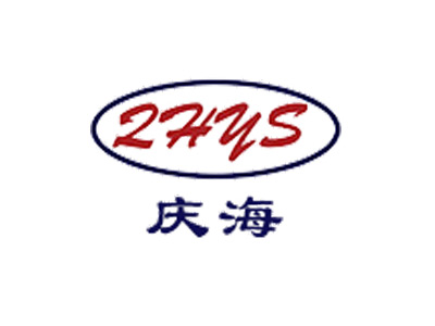 淺析國產膠印設備印（yìn）刷效率的提升