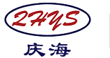 東莞市慶海食品包（bāo）裝製（zhì）品有限公司