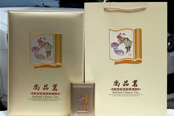 解決方案（àn）