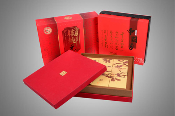 解決方（fāng）案