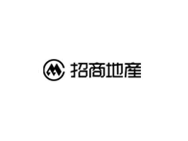 招商地產